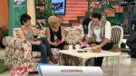 Laura Andreşan despre cartea numărul 2