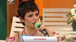 Laura Andreşan a fost întreţinută