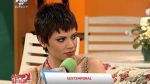 Laura Andreşan: În trei minute faci rost de o prostituată