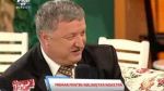 Primarul vrea să facă bordel legal
