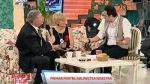 Primarul vorbeşte despre beneficiile bordelului