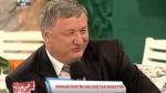 Primarul Ion Rotaru vrea bordel cu vitrina 