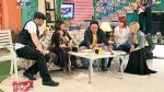 Letiţa Marin spune că transformă gustul băuturilor