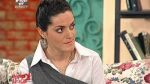 Lavinia Tatomir Pintea vorbeşte despre bioenergie