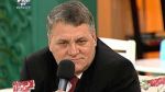 Pavel Coruţ explică în ce constă autosugestia