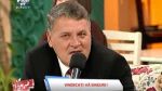 Tratamentele alternative pot face rău