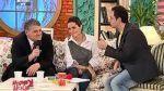 Pavel Coruţ - cum să trăieşti 100 de ani