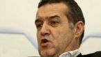 Gigi Becali vine la Happy Hour!
