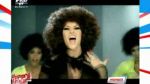 Delia - Let it rain