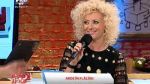 Delia se pune bine cu Măruţă