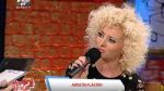Delia vorbeşte despre viaţa ei sentimentală