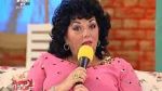 Carmen Harra îi face complimente Deliei