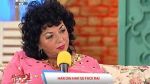 Carmen Harra - Speranţa salvează viaţa