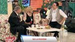 Primar pentru neliniştea noastră