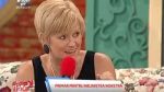 Monica Tatoiu povesteşte cum s-a născut sărutul