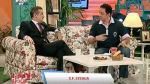 Gigi Becali îl dă pe Bănel la Inter!
