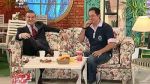 Gigi Becali: Lui Bănel îi plăcea cam mult oralul