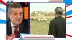 Oile, cele mai bune prietene ale lui Gigi Becali
