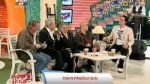 Toate pânzele sus, la Happy Hour