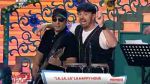 Horia Brenciu - La, La, La 