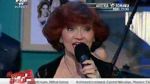 Aquilina Severin - Stop