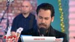 Ionuţ Dolănescu - Hristos