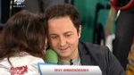 Ramona Bădescu l-a intimidat pe Măruţă