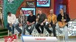 VH2 - au 7 ani şi un singur album!