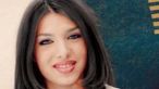 
	Sorana Mohamad
