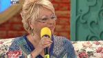 Anastasia şi Mirabela mai frumoase ca niciodată