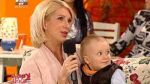 Raluca Turcan a lansat un nou proiect
