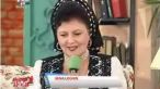 Irina Loghin a facut matanii pentru eliberarea lui Becali