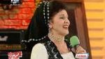 Irina Loghin - Zarvă mare, colo în vale