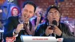 Al Bano 