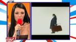 Sorana vorbeşte despre plecarea ei din trupa ASIA