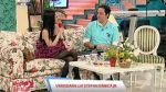 Sorana: Nu am planificat nunta cu Ciprian