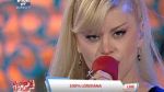 Loredana - Invisible light
