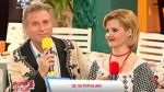 Artiştii povestesc cum au sărbătorit Paştele