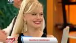 Loredana mai vrea un copil