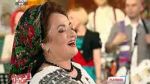 Laura Lavric - Ce are oare dragostea cu mine