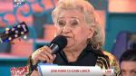Gabi Luncă - Toată lumea zice astăzi