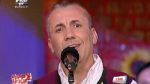Gicu Coadă - Haidi un lai gioni picura