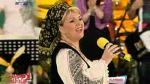Nicoleta Voica - Bănăţene, Bănăţene
