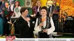 Irina Loghin si Fuego - Săptămâna vine, trece