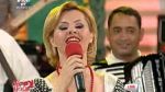 Niculina Stoican, Petrică Mâţu Stoian şi Constatin Enceanu