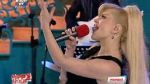 Loredana - Sundance