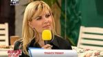 De Paste, Elena Udrea promite o apariţie tradiţională