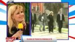 Elena Udrea vorbeşte despre frumuseţile patriei