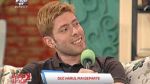 Ciprian şi Tudor Parghel vorbesc despre mama lor