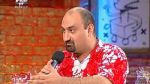 Gabi Jugaru, despre farse şi muzică lăutărească